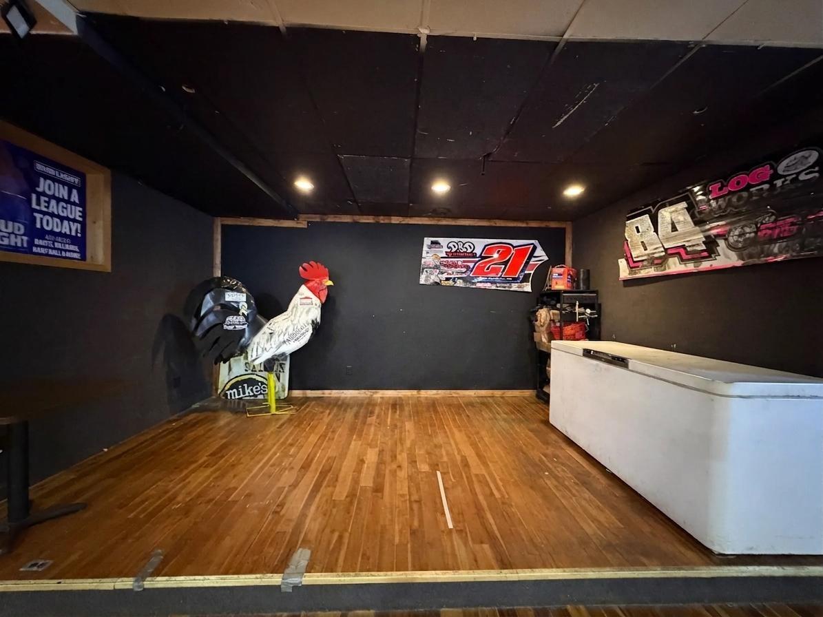 48 S 5th Street Barron WI 54812 1602095 image13
