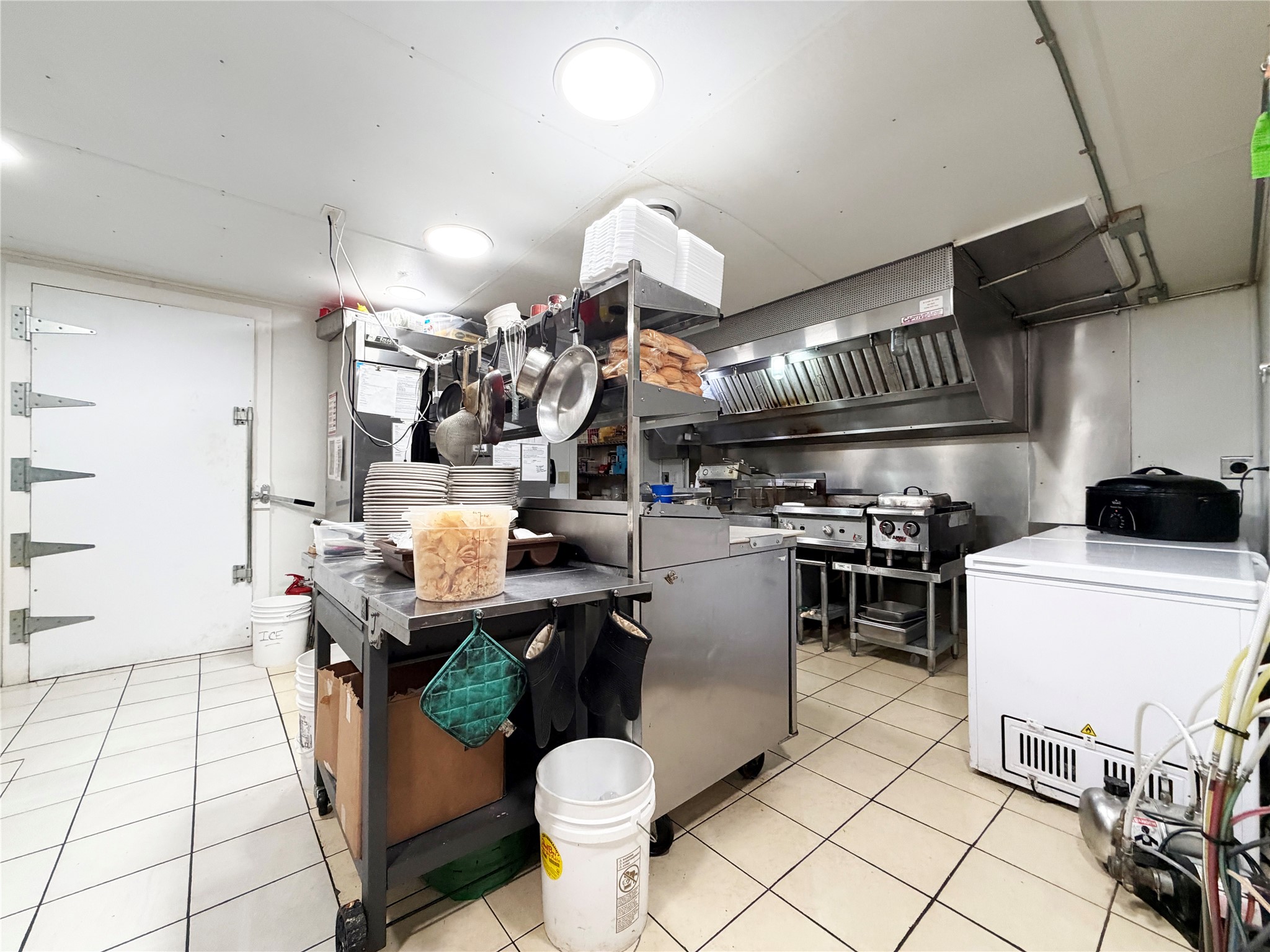 48 S 5th Street Barron WI 54812 1602095 image15