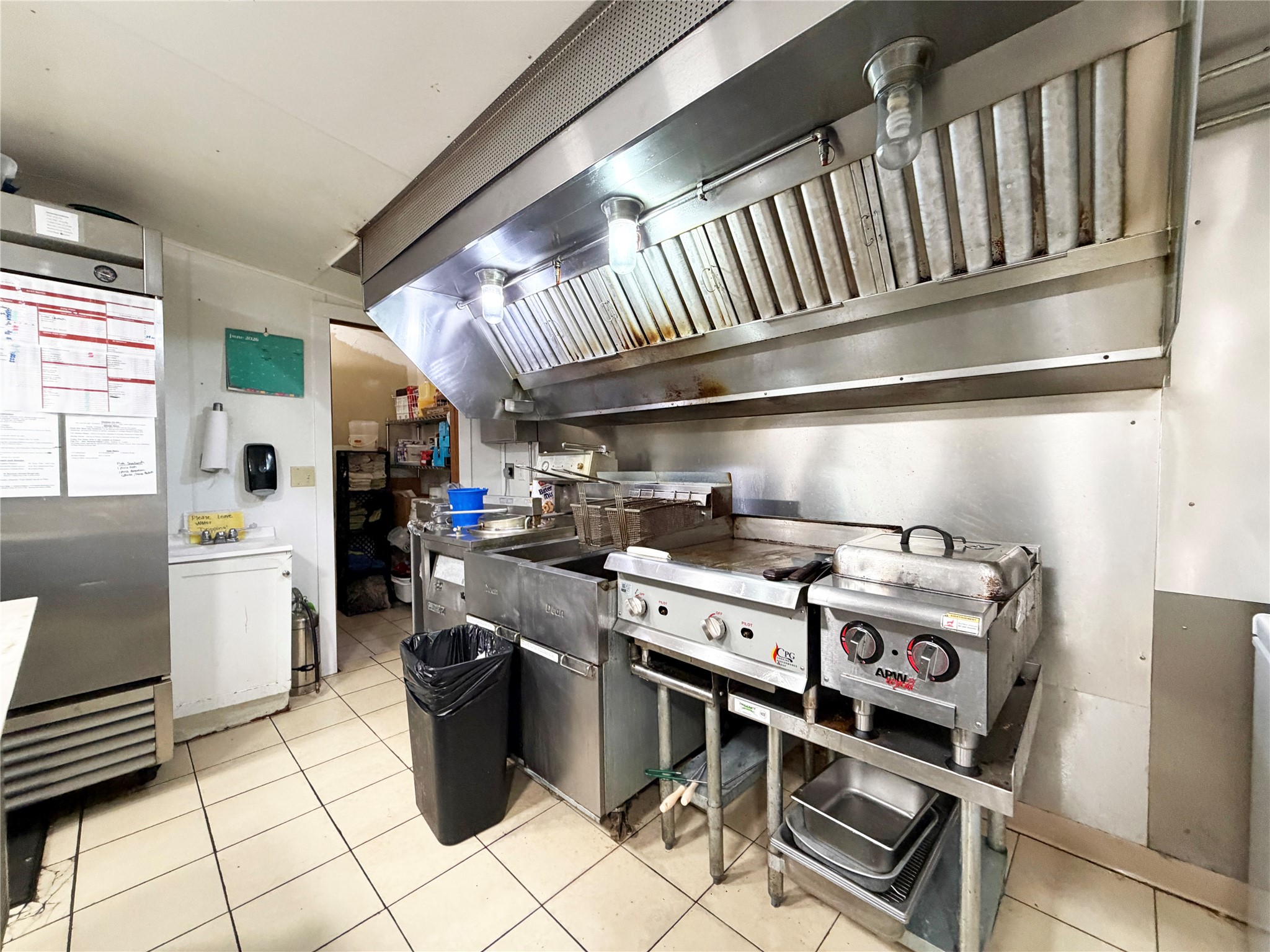 48 S 5th Street Barron WI 54812 1602095 image16