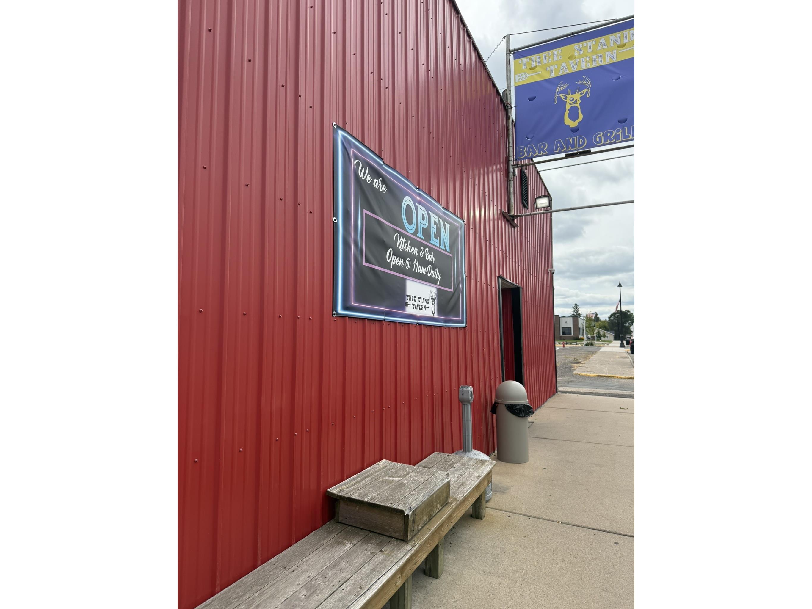 48 S 5th Street Barron WI 54812 1602095 image18