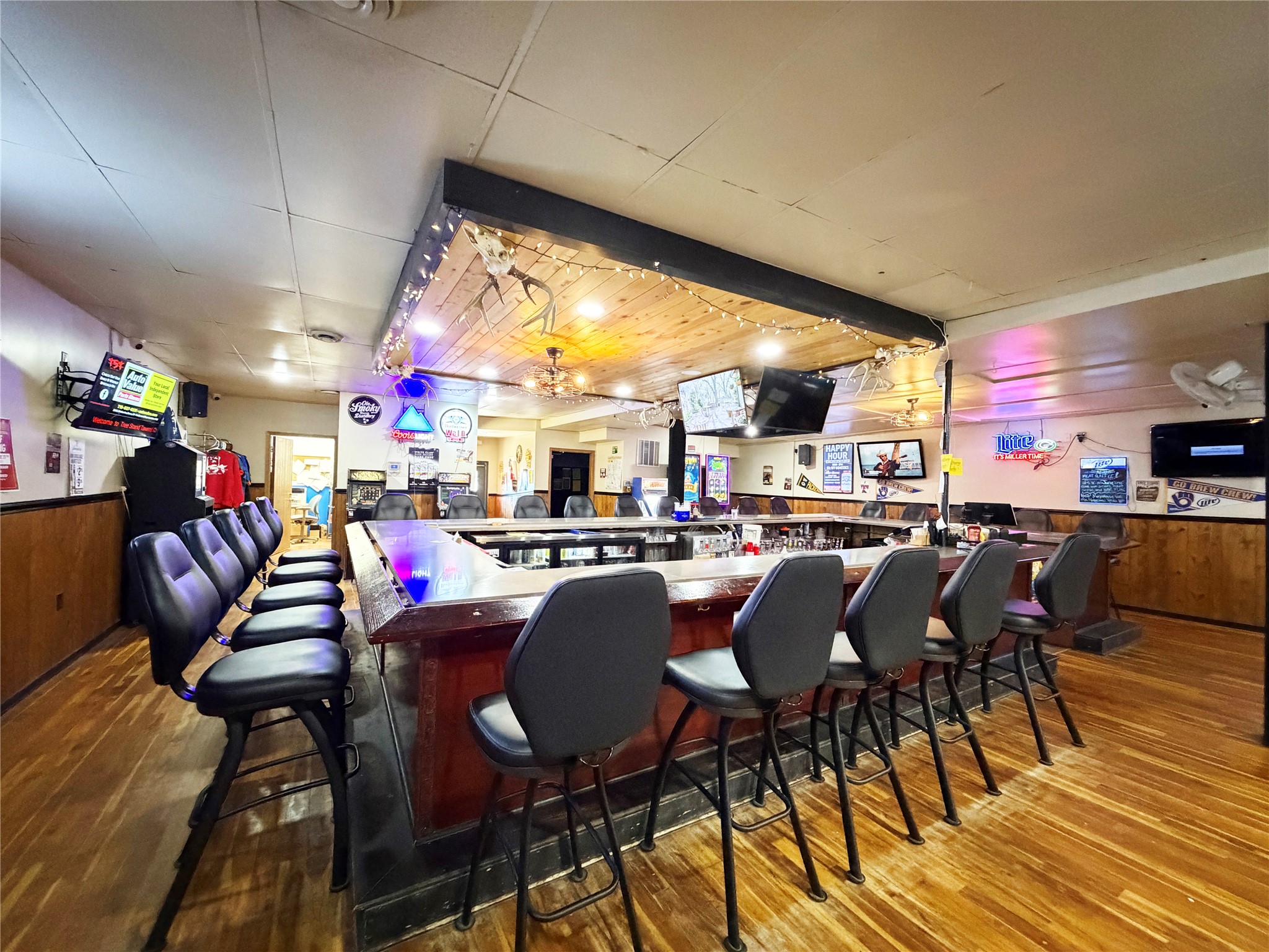 48 S 5th Street Barron WI 54812 1602095 image2