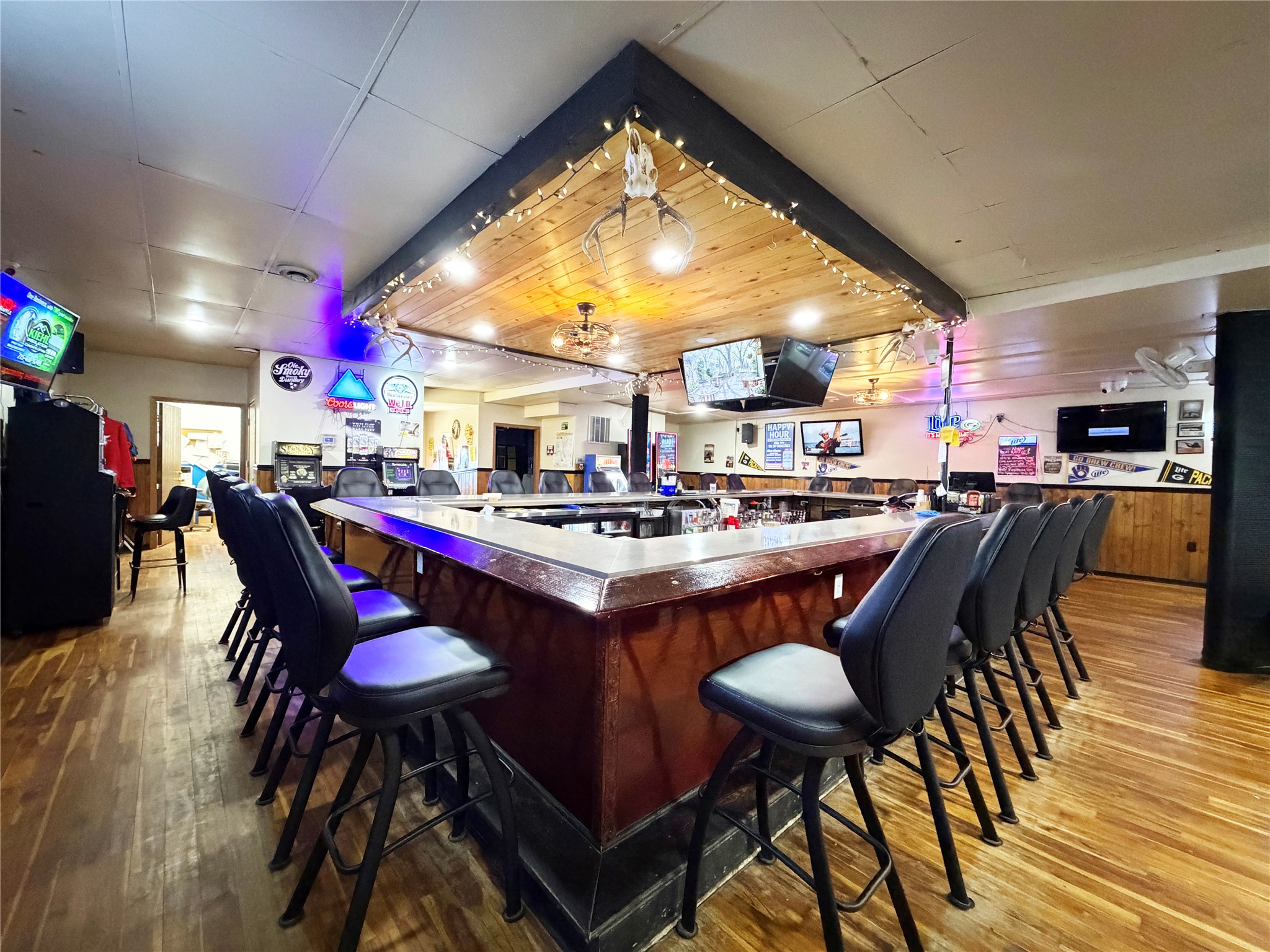 48 S 5th Street Barron WI 54812 1602095 image3