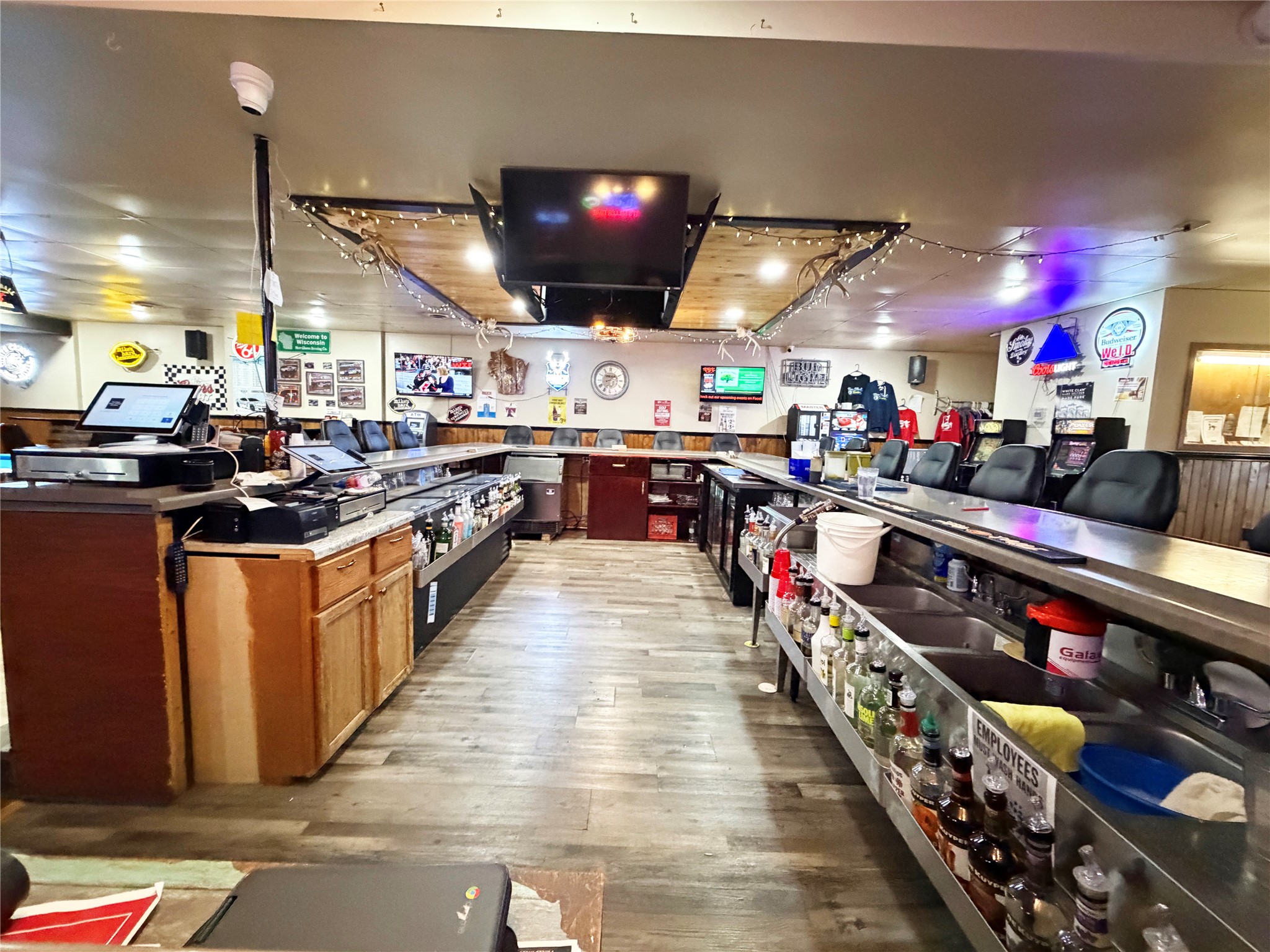 48 S 5th Street Barron WI 54812 1602095 image6