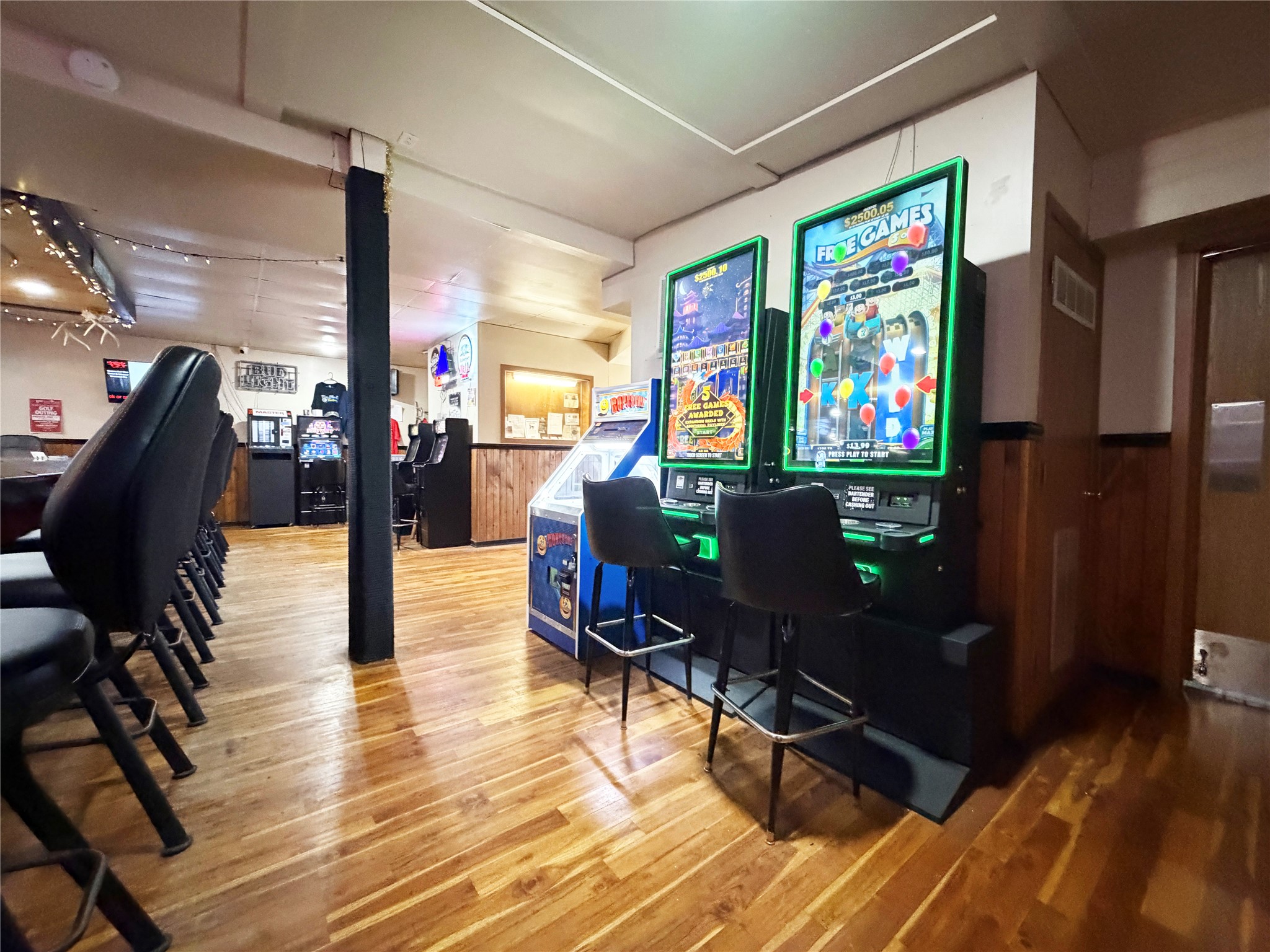 48 S 5th Street Barron WI 54812 1602095 image7