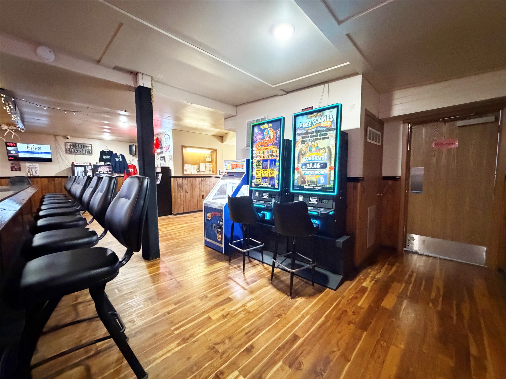 48 S 5th Street Barron WI 54812 1602095 image8