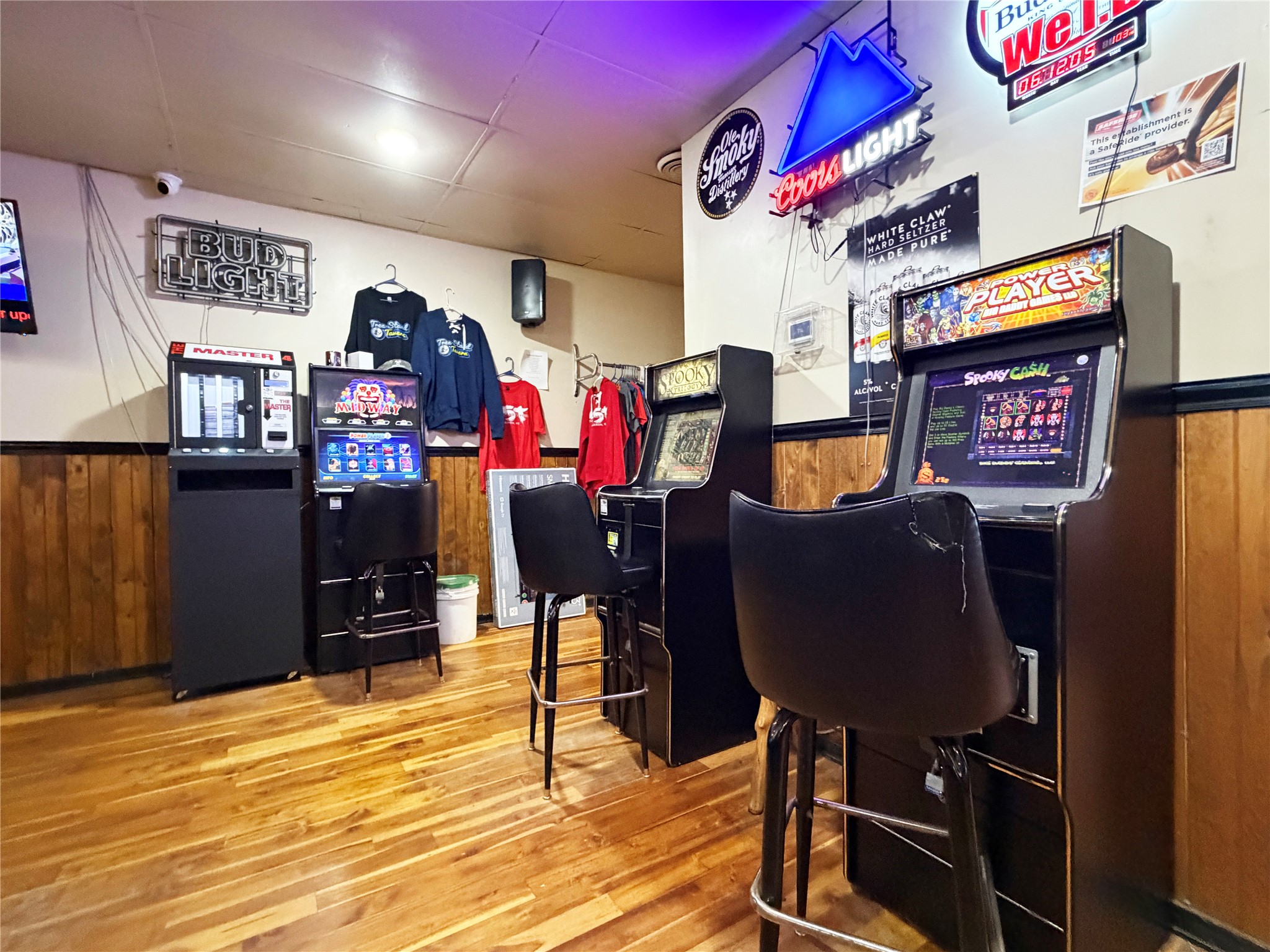 48 S 5th Street Barron WI 54812 1602095 image9