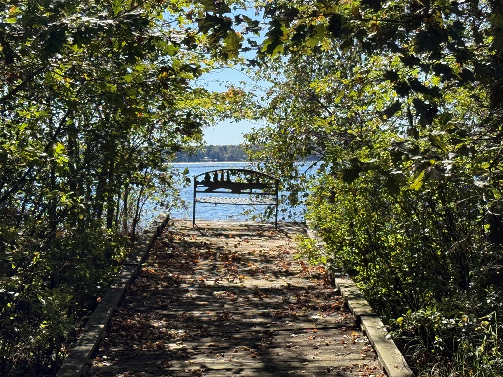 4800 N Basswood Drive Webster WI 54893 - Big Sand Lake 1596328 image11