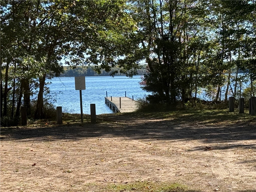 4800 N Basswood Drive Webster WI 54893 - Big Sand Lake 1596328 image12