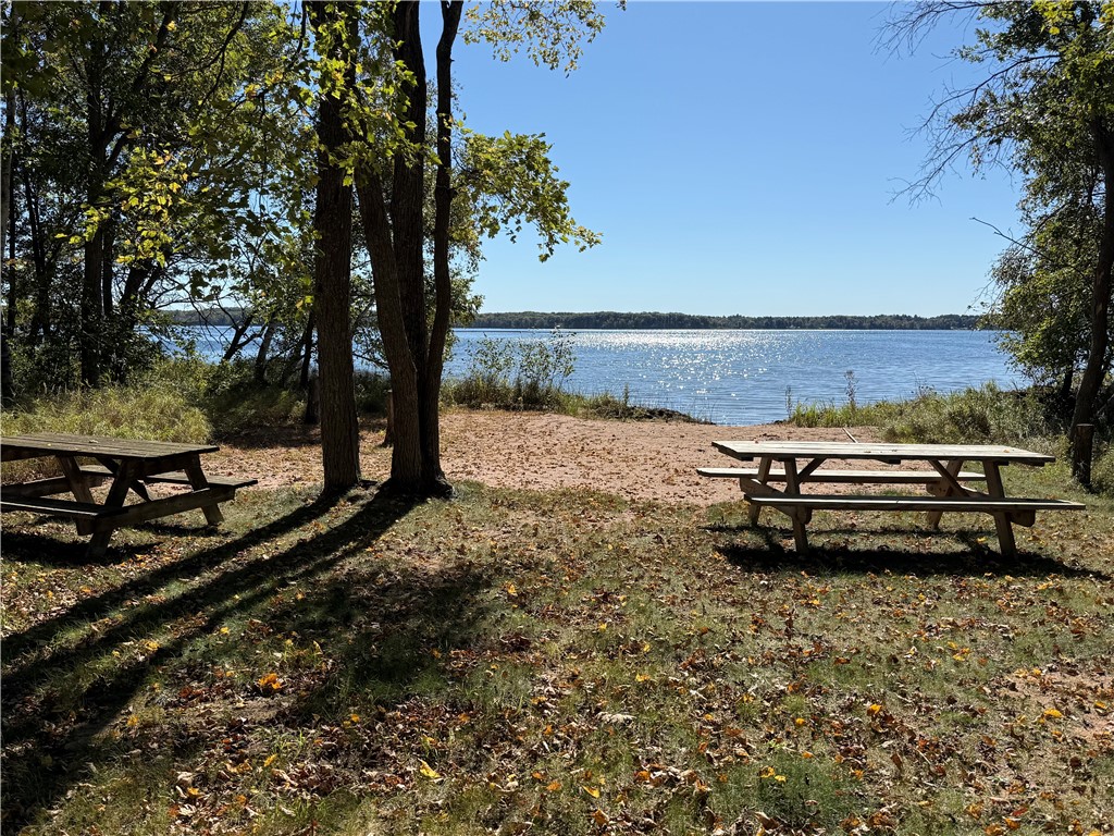 4800 N Basswood Drive Webster WI 54893 - Big Sand Lake 1596328 image17