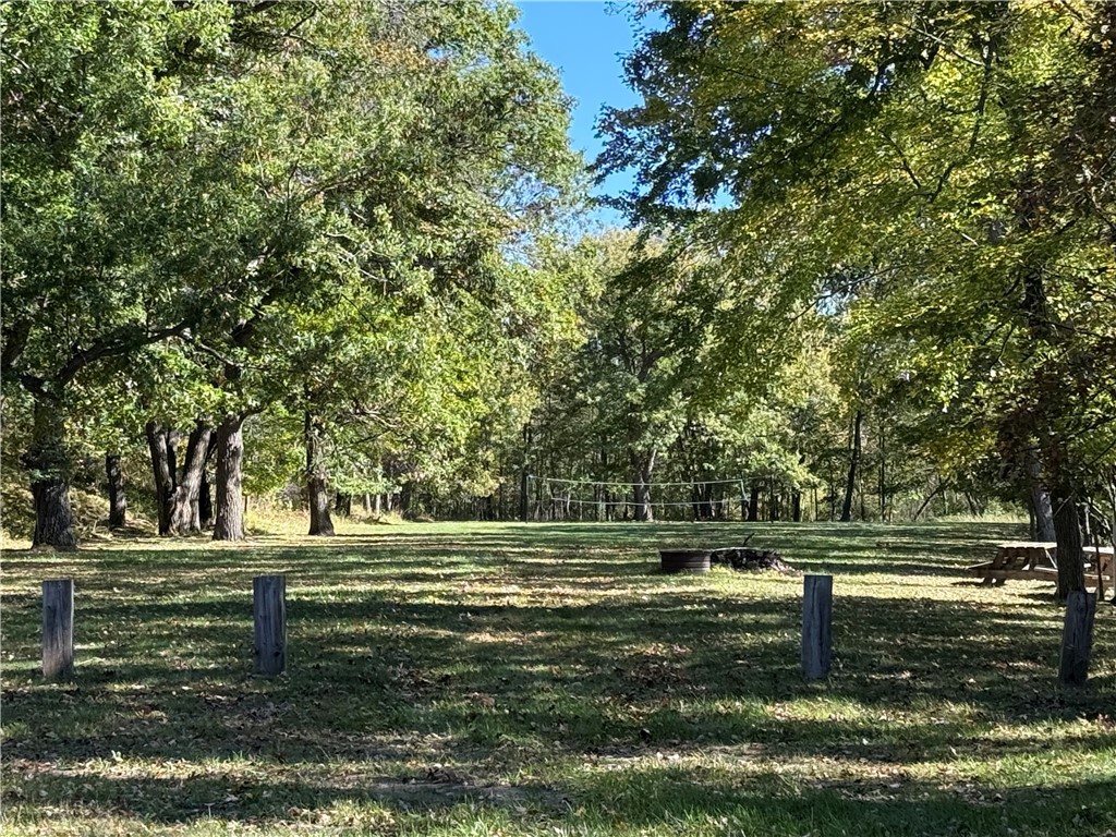 4800 N Basswood Drive Webster WI 54893 - Big Sand Lake 1596328 image18