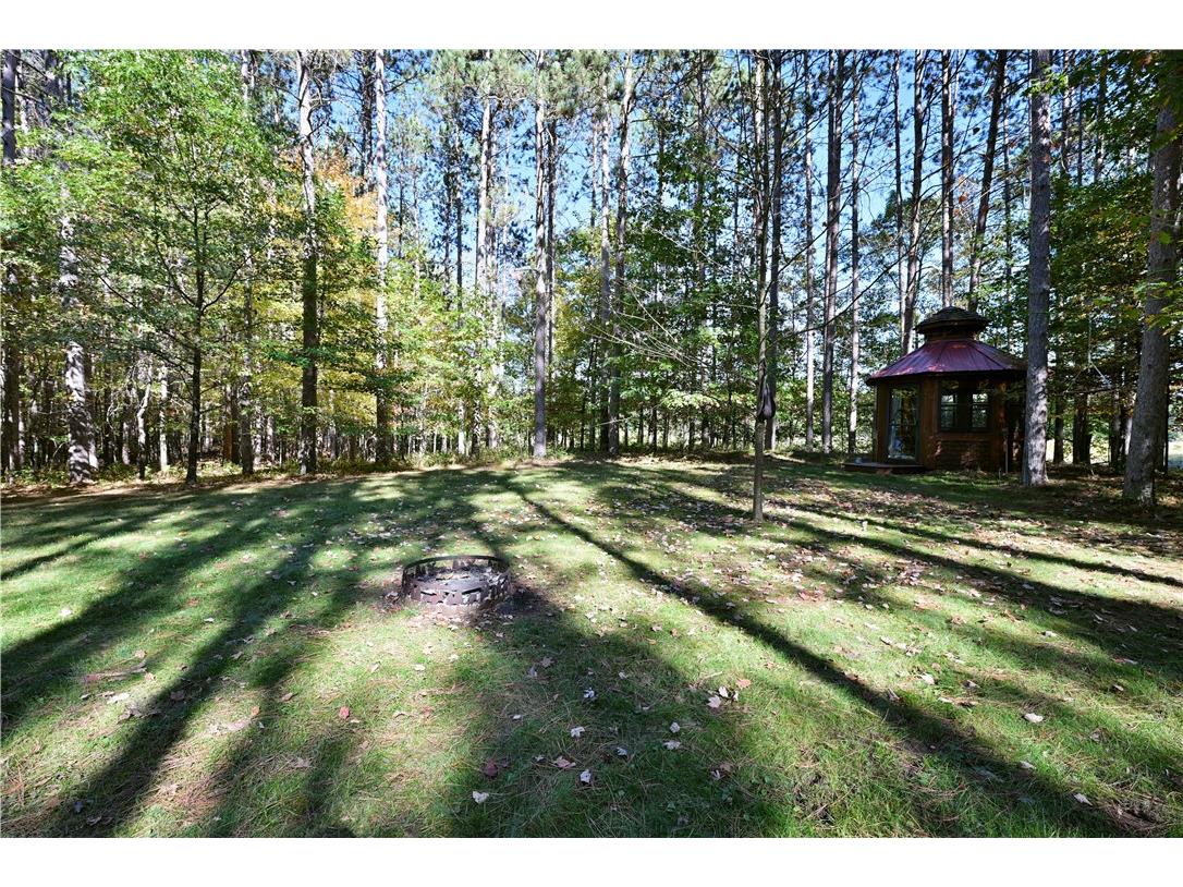 4800 N Basswood Drive Webster WI 54893 - Big Sand Lake 1596328 image19