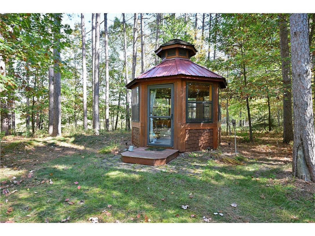 4800 N Basswood Drive Webster WI 54893 - Big Sand Lake 1596328 image21