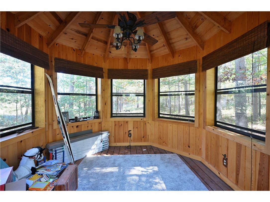 4800 N Basswood Drive Webster WI 54893 - Big Sand Lake 1596328 image22