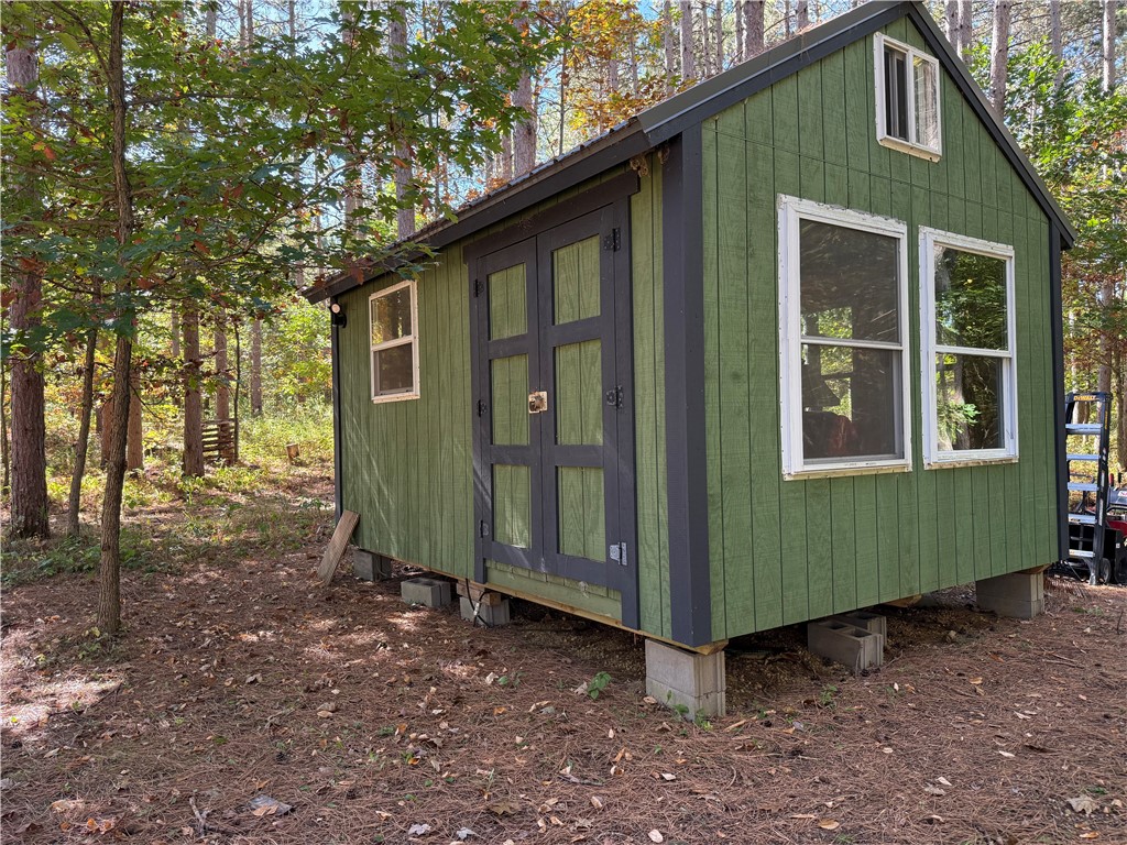 4800 N Basswood Drive Webster WI 54893 - Big Sand Lake 1596328 image23