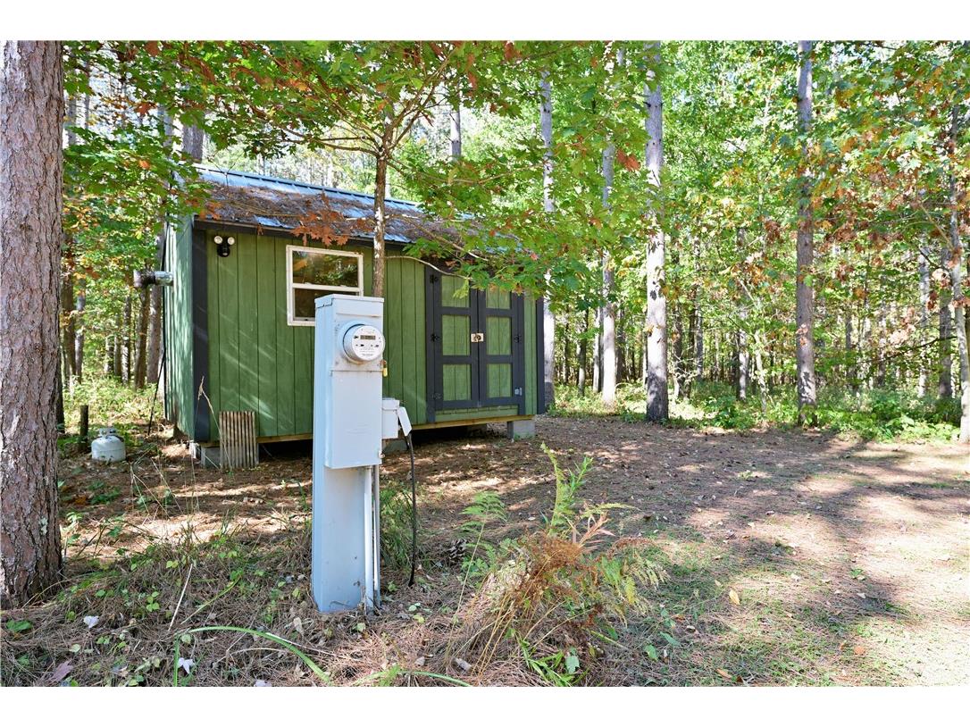 4800 N Basswood Drive Webster WI 54893 - Big Sand Lake 1596328 image24