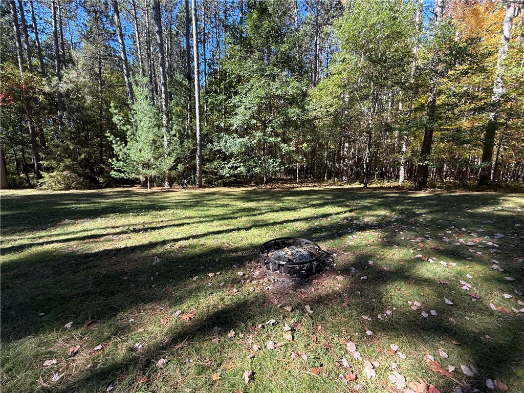 4800 N Basswood Drive Webster WI 54893 - Big Sand Lake 1596328 image25