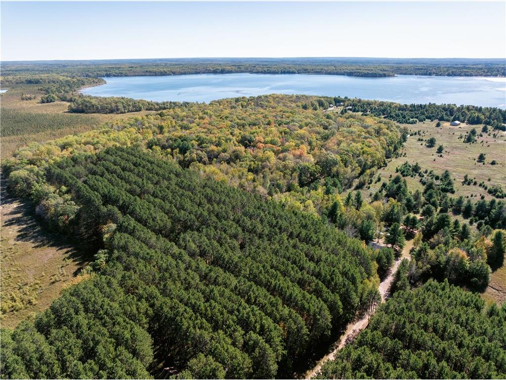 4800 N Basswood Drive Webster WI 54893 - Big Sand Lake 1596328 image26