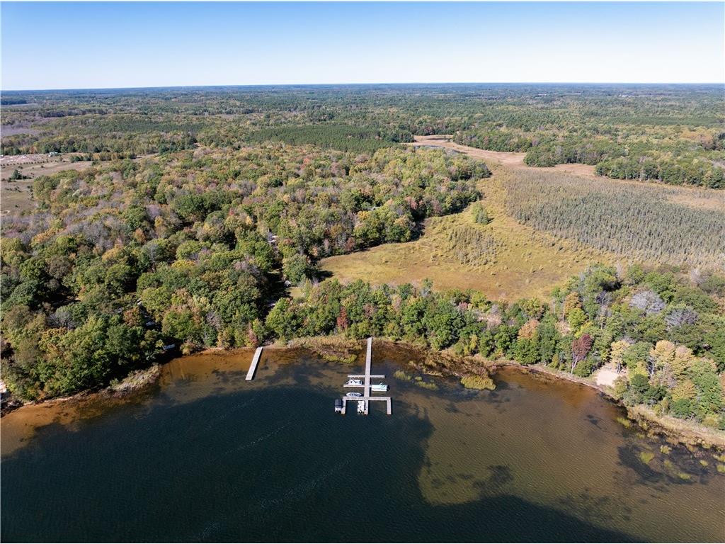 4800 N Basswood Drive Webster WI 54893 - Big Sand Lake 1596328 image27