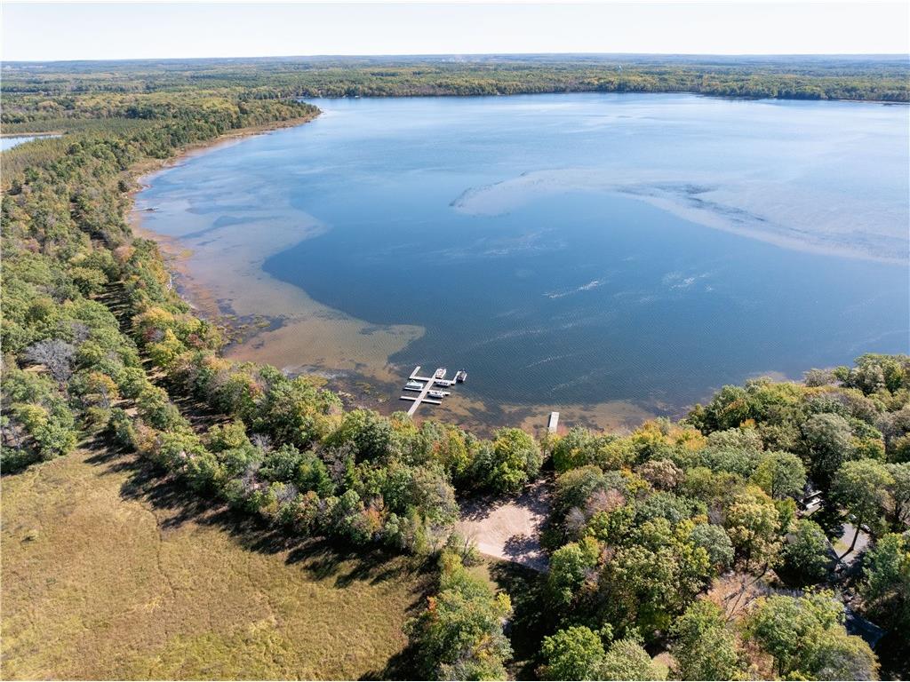 4800 N Basswood Drive Webster WI 54893 - Big Sand Lake 1596328 image28