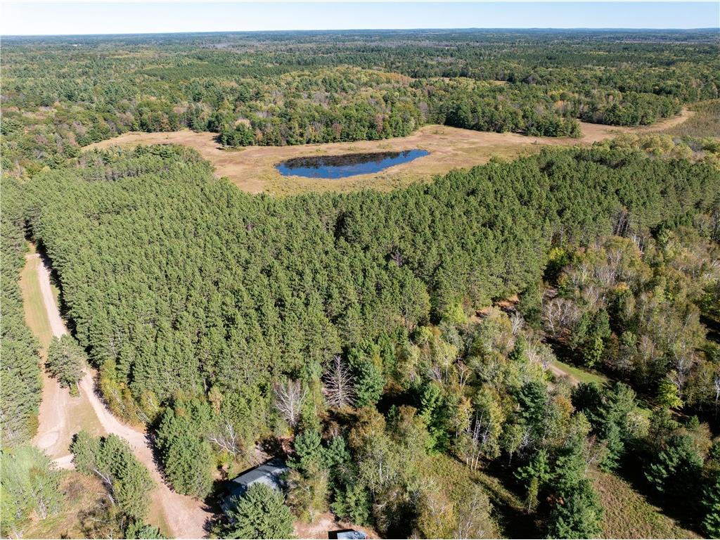 4800 N Basswood Drive Webster WI 54893 - Big Sand Lake 1596328 image29