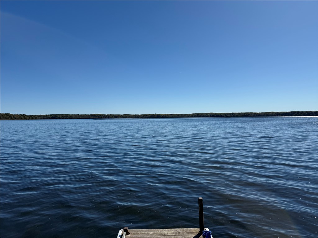 4800 N Basswood Drive Webster WI 54893 - Big Sand Lake 1596328 image3