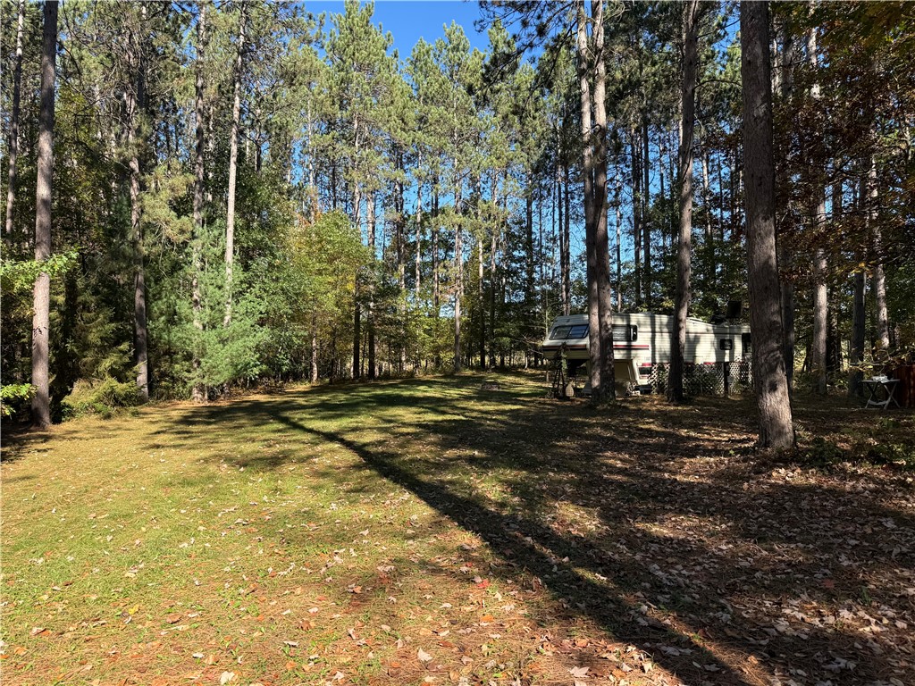 4800 N Basswood Drive Webster WI 54893 - Big Sand Lake 1596328 image30