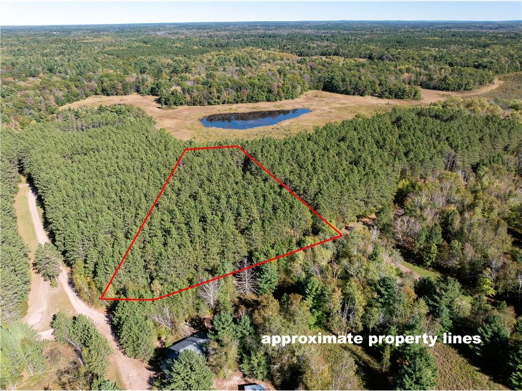 4800 N Basswood Drive Webster WI 54893 - Big Sand Lake 1596328 image4