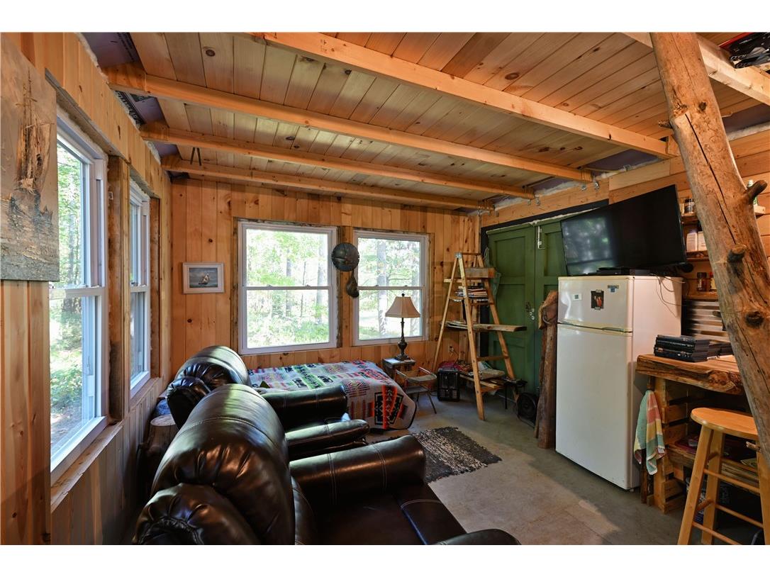 4800 N Basswood Drive Webster WI 54893 - Big Sand Lake 1596328 image8