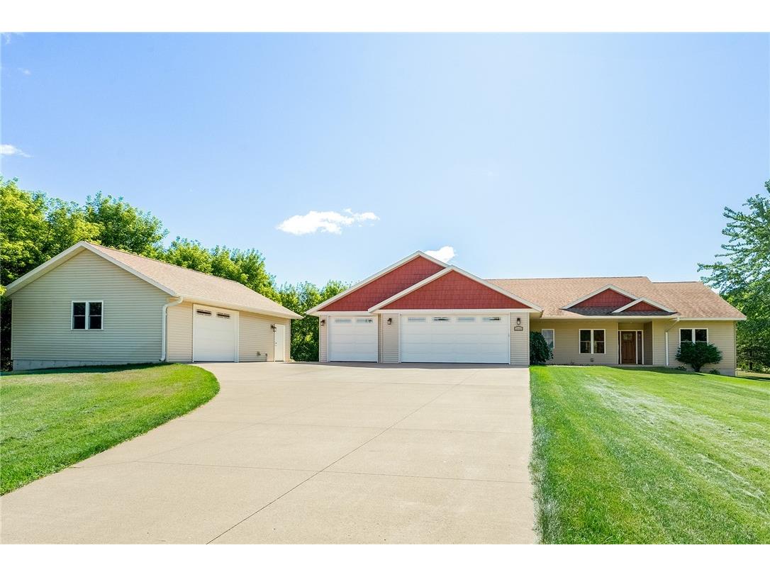 4805 147th Street Chippewa Falls WI 54729 1594969 image1