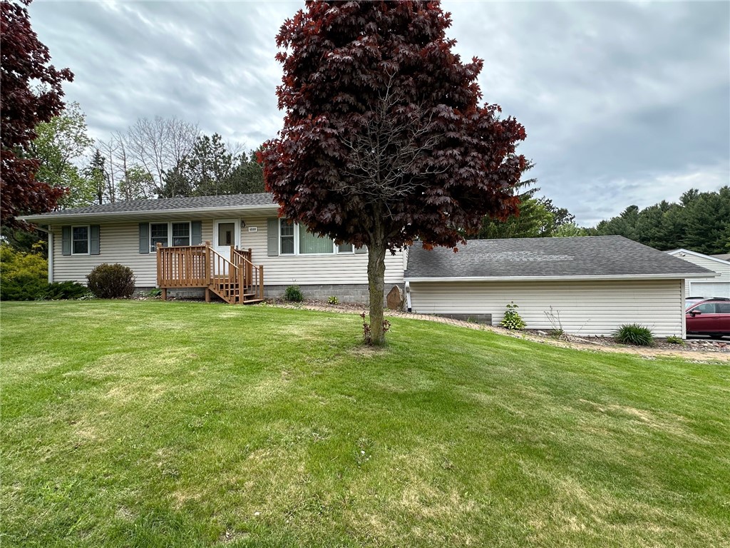 4808 Jeffers Road Eau Claire WI 54703 1595580 image1