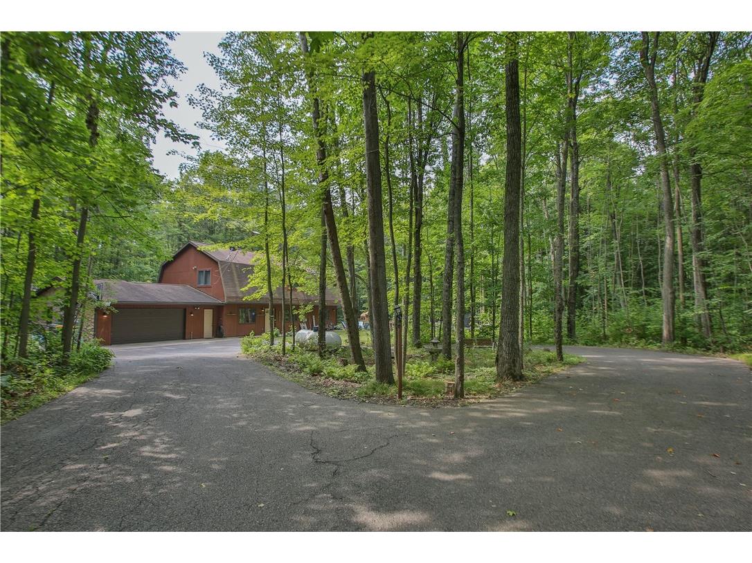 4809 Shorey Avenue Weston WI 54476 1595407 image1