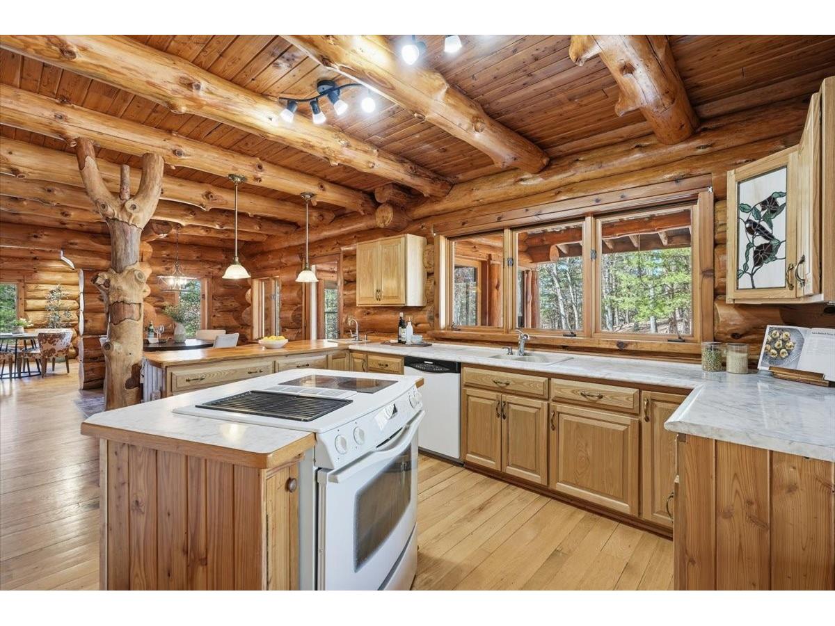 481 130th Street Amery WI 54001 - Apple River 1599841 image10