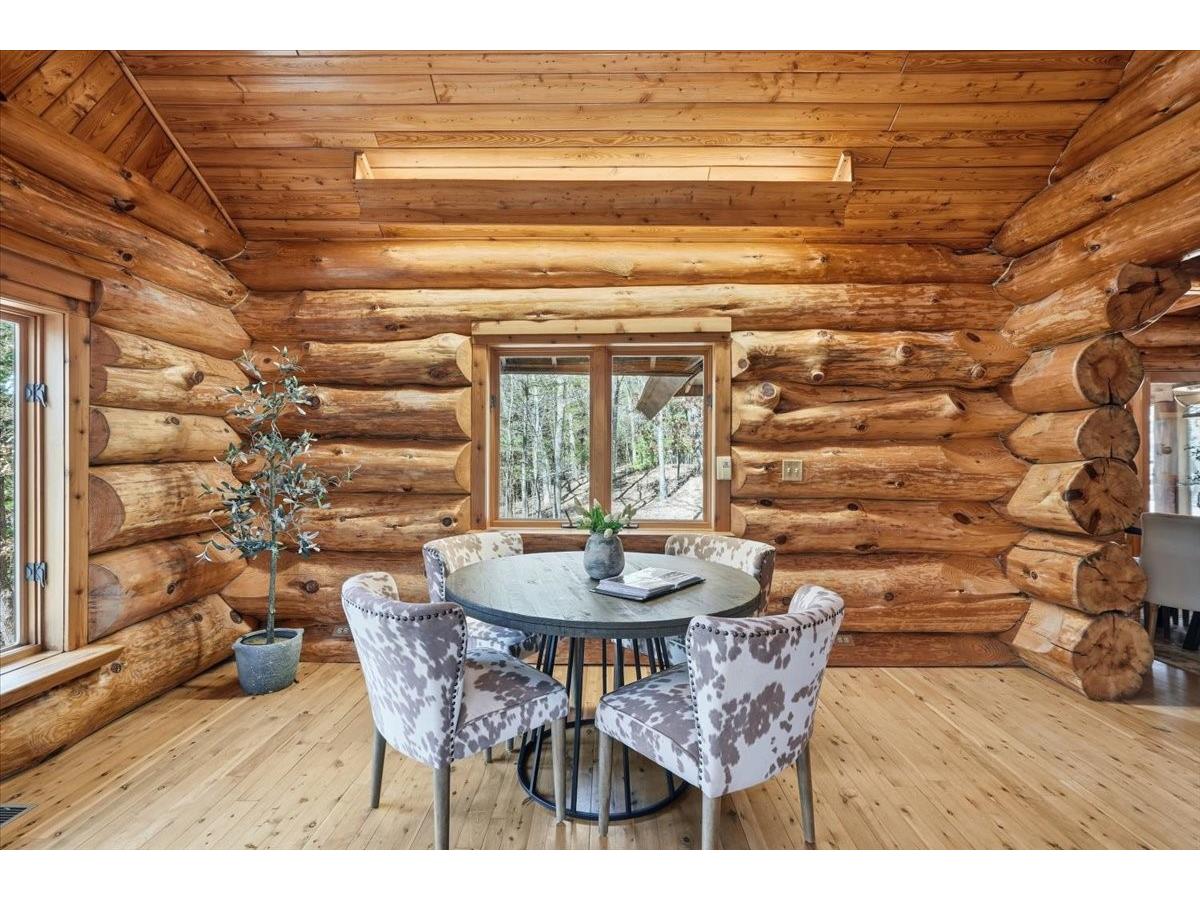 481 130th Street Amery WI 54001 - Apple River 1599841 image11