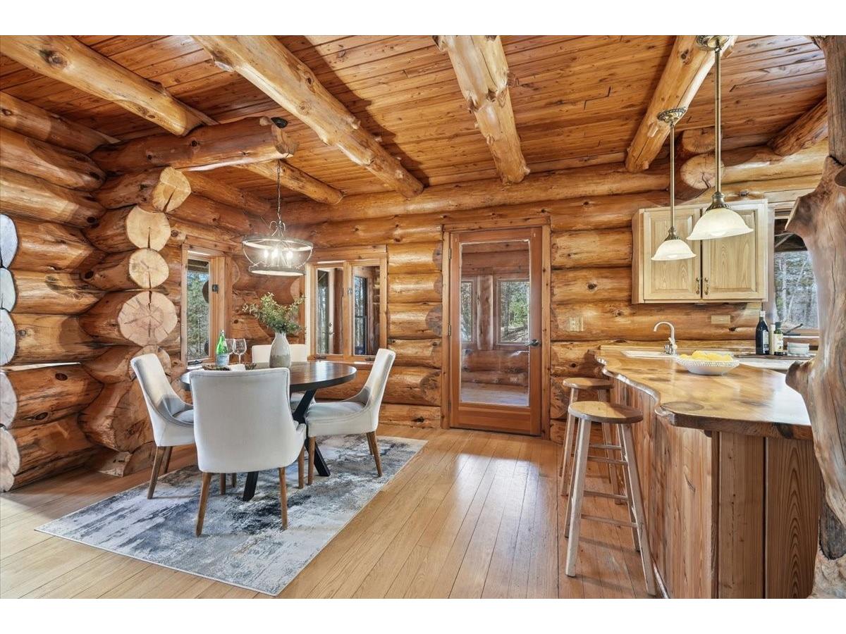 481 130th Street Amery WI 54001 - Apple River 1599841 image12