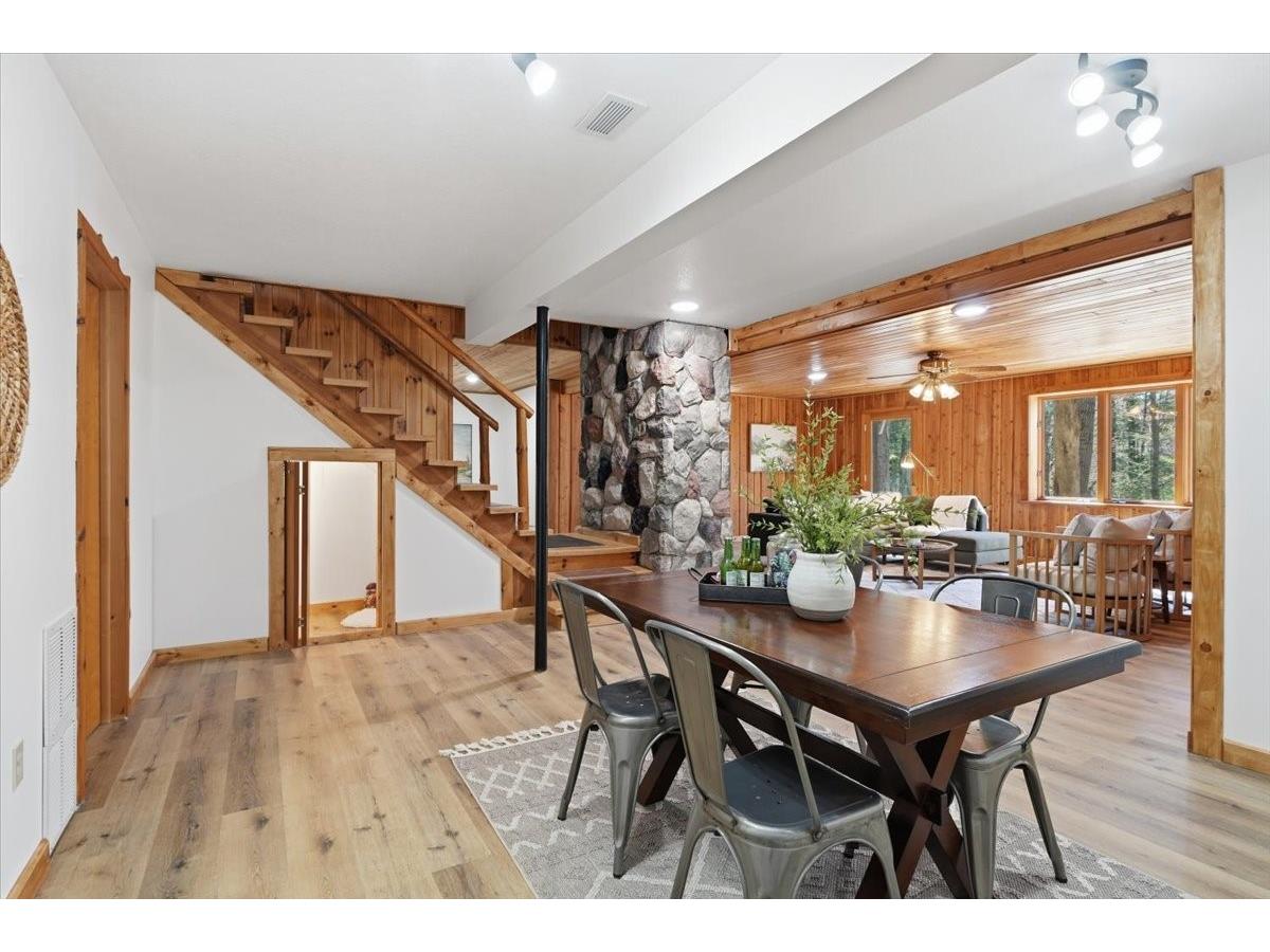 481 130th Street Amery WI 54001 - Apple River 1599841 image15