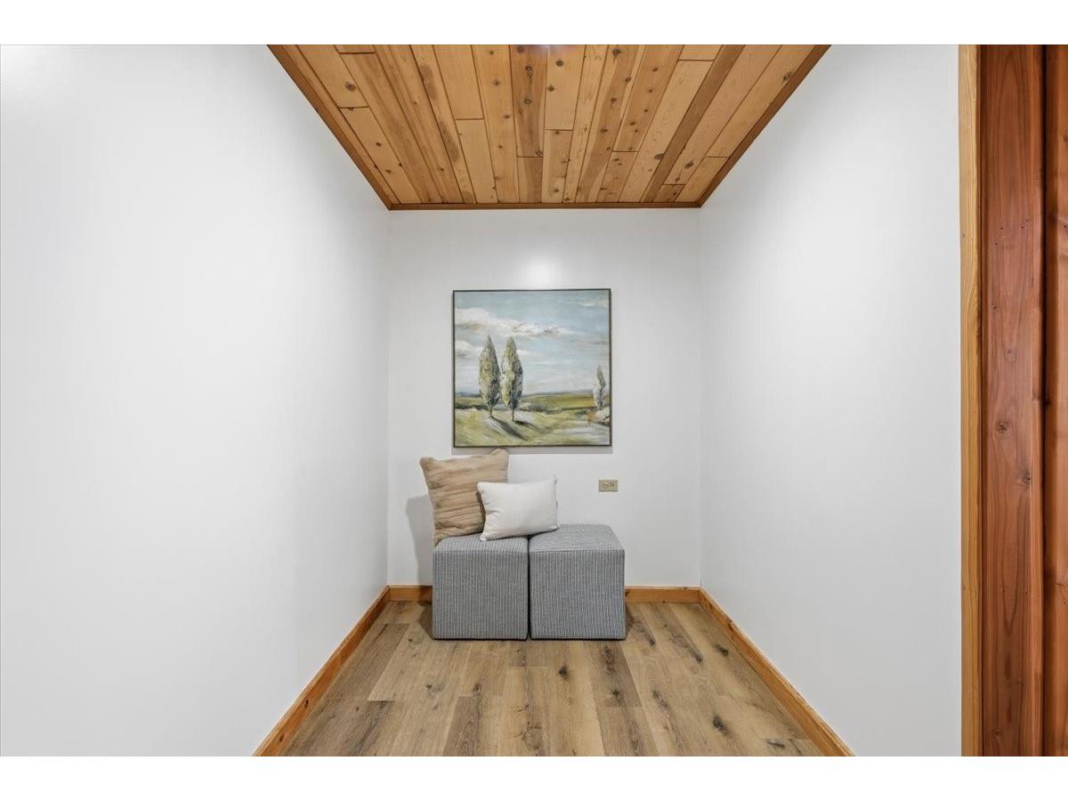 481 130th Street Amery WI 54001 - Apple River 1599841 image19
