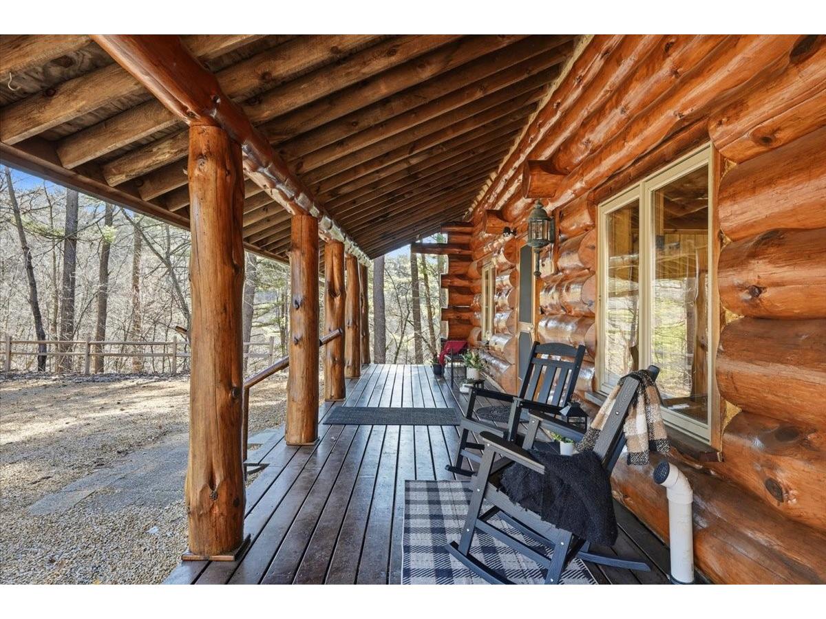 481 130th Street Amery WI 54001 - Apple River 1599841 image3