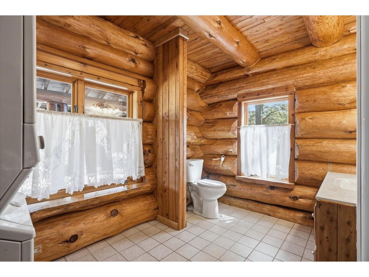 481 130th Street Amery WI 54001 - Apple River 1599841 image30