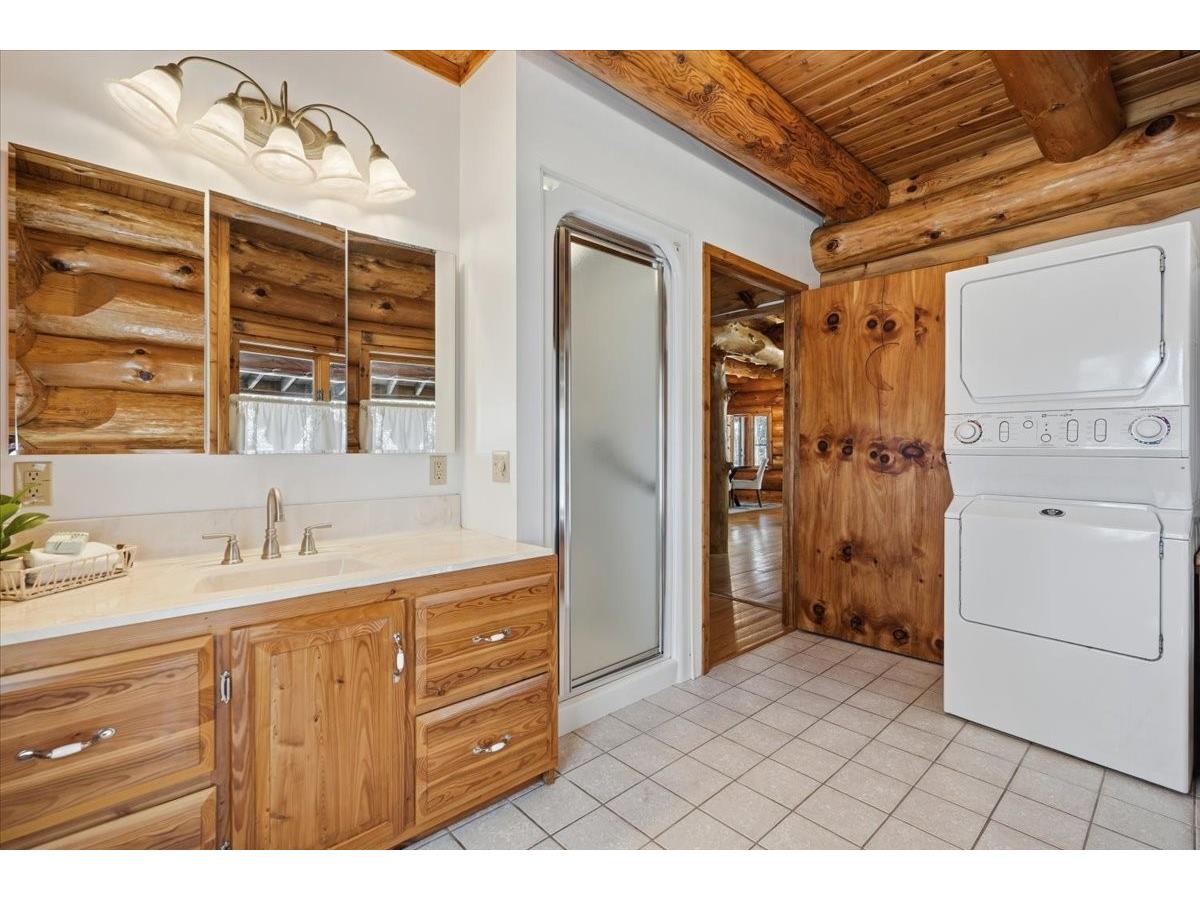 481 130th Street Amery WI 54001 - Apple River 1599841 image31