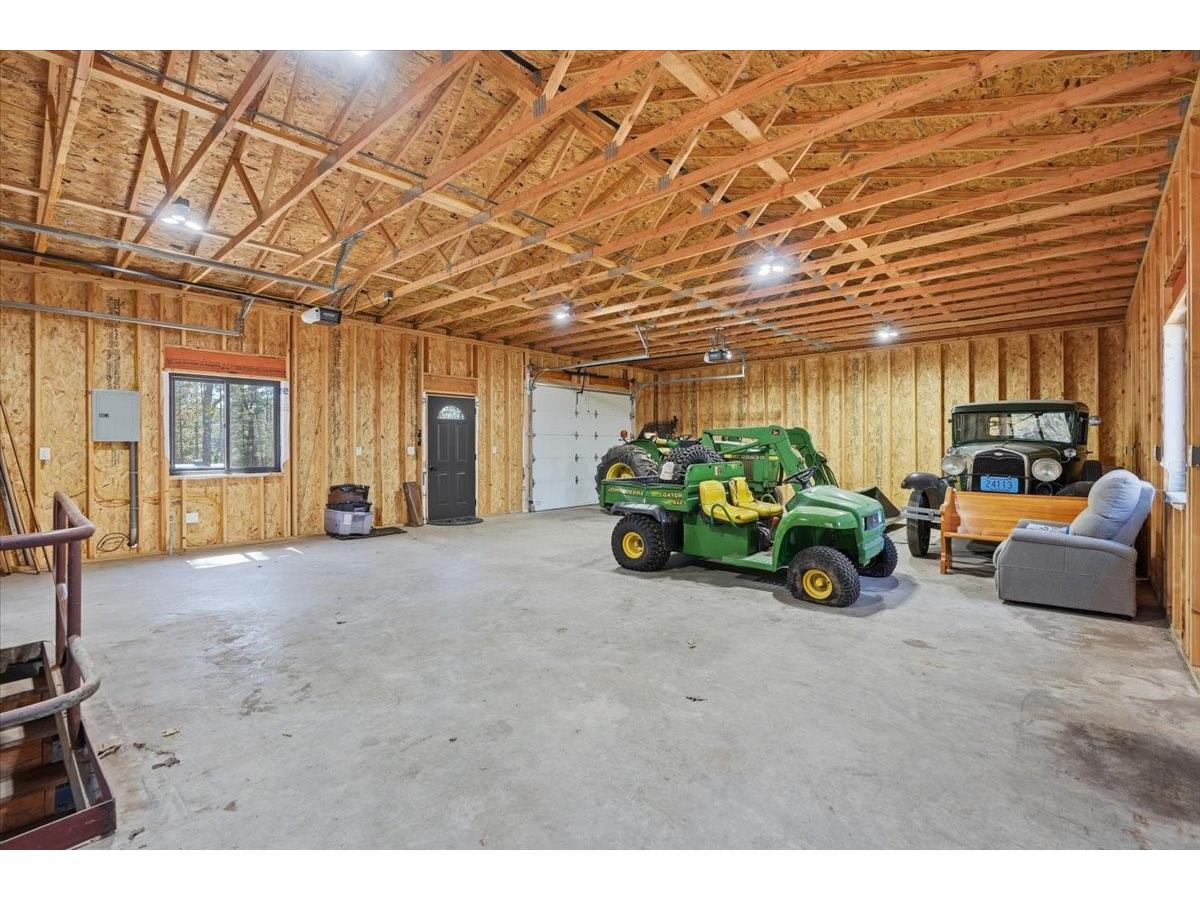 481 130th Street Amery WI 54001 - Apple River 1599841 image35