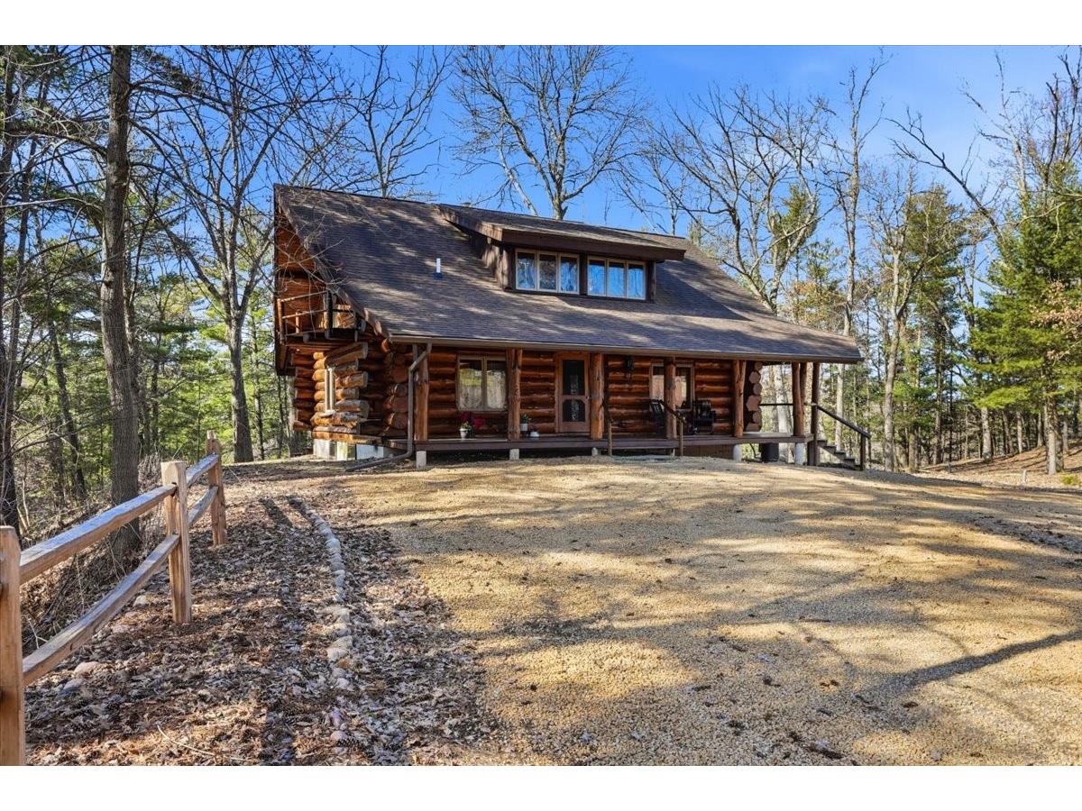 481 130th Street Amery WI 54001 - Apple River 1599841 image37
