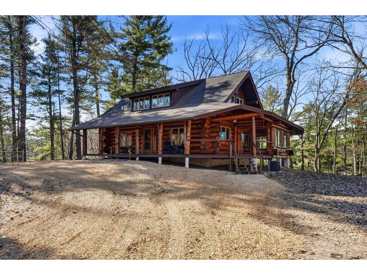 481 130th Street Amery WI 54001 - Apple River 1599841 image38