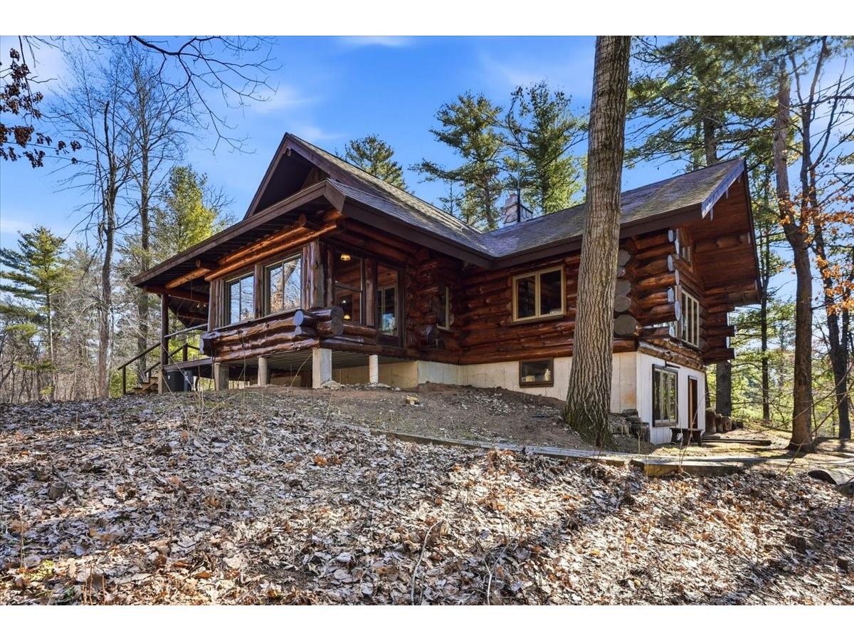 481 130th Street Amery WI 54001 - Apple River 1599841 image40