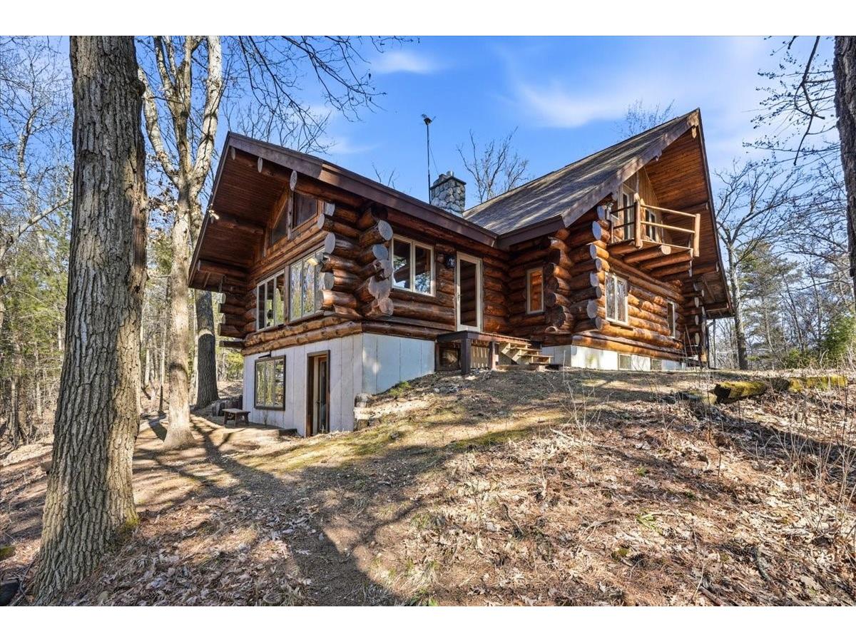 481 130th Street Amery WI 54001 - Apple River 1599841 image41