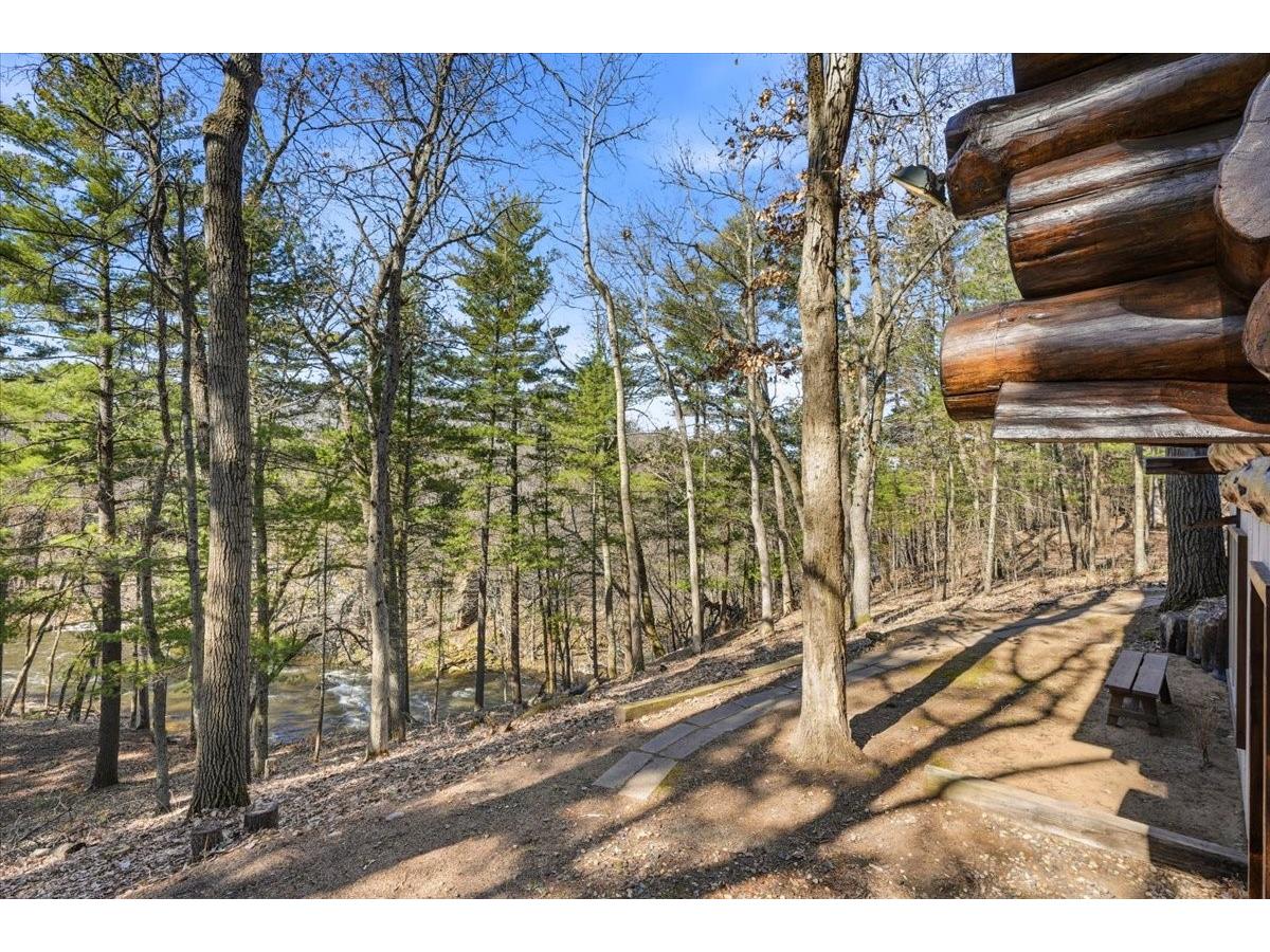 481 130th Street Amery WI 54001 - Apple River 1599841 image42