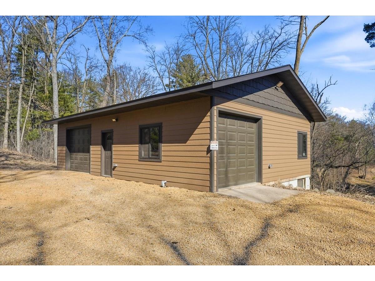 481 130th Street Amery WI 54001 - Apple River 1599841 image43