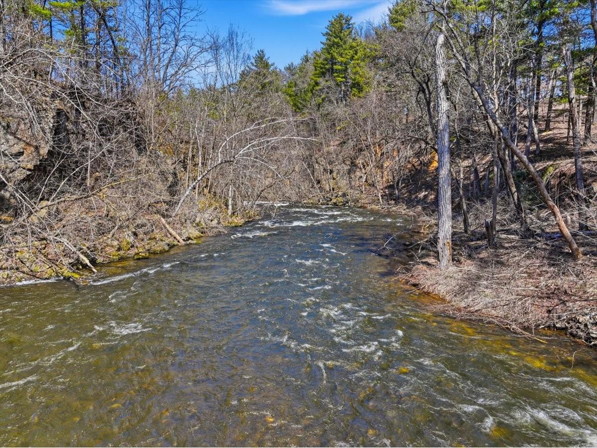 481 130th Street Amery WI 54001 - Apple River 1599841 image46