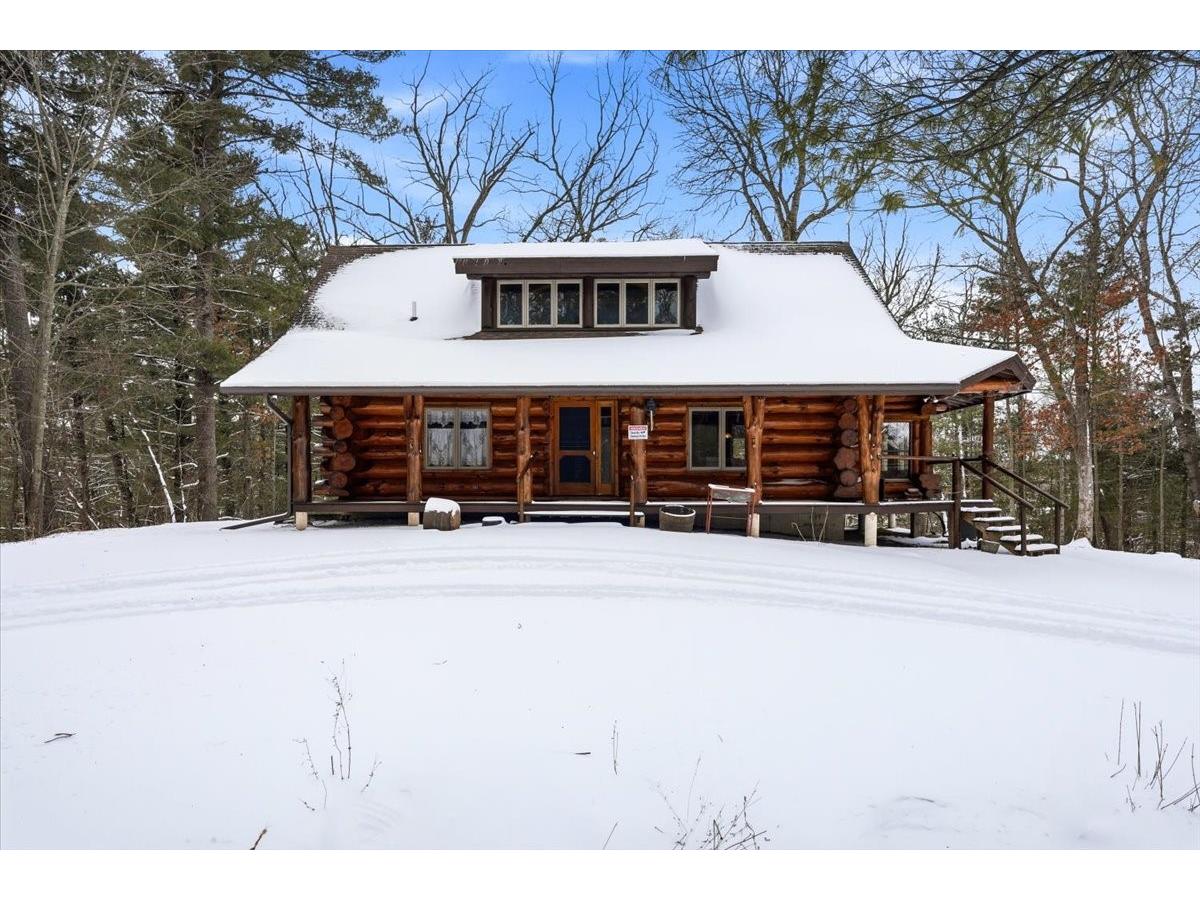 481 130th Street Amery WI 54001 - Apple River 1599841 image52
