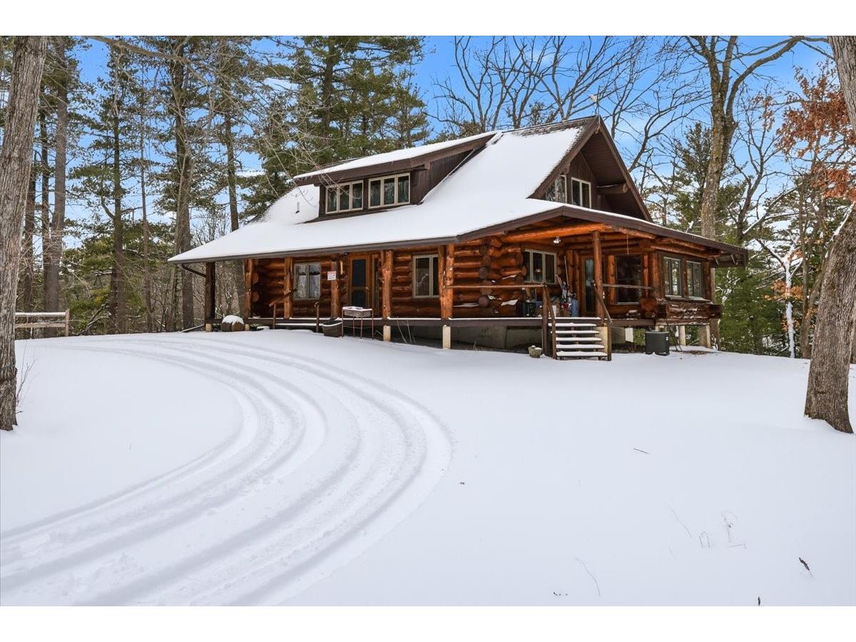 481 130th Street Amery WI 54001 - Apple River 1599841 image53