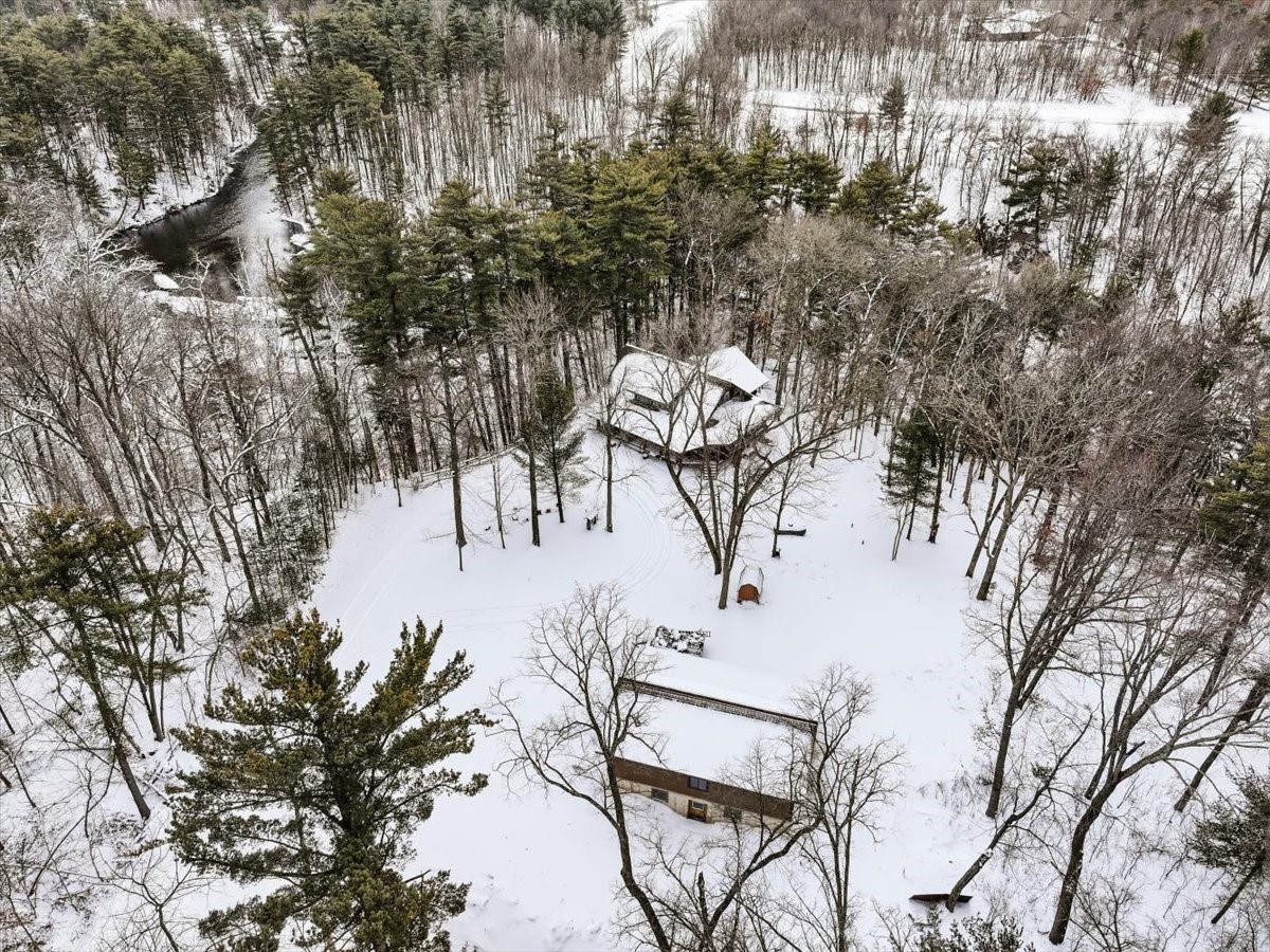 481 130th Street Amery WI 54001 - Apple River 1599841 image56